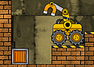 Truck Loader 3